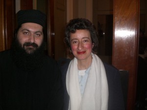 cimg0649 8237425051 o 