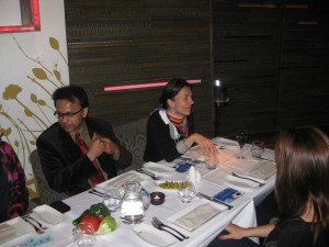 4804031561 8a23a2fdac o