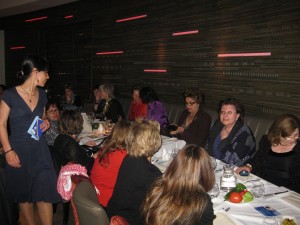 4804659132 99c987f3ba o