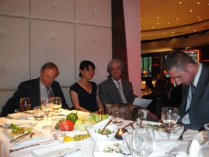 5261422029 401cc23577 o