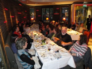 5261423019 188106e725 o