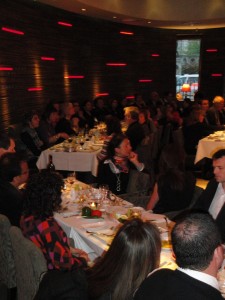 5262028686 01d1960e59 o