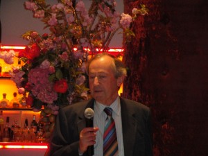 5262032566 56e0e15335 o