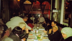 5264471219 83dfab0f3b o