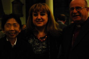 5264476325 db47fdee38 o