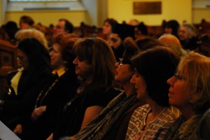 5265086048 c493154723 o