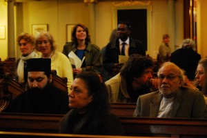 5265086368 44f292b29a o