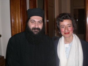 5270792853 3e20b5bcb5 o