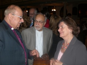 5270793205 4dc0ea9f12 o