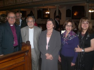 5270793373 4cc71a87c8 o