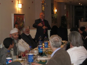 5270855521 eb97731be0 o