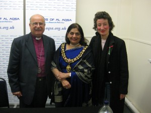 5270861177 aecaefc044 o