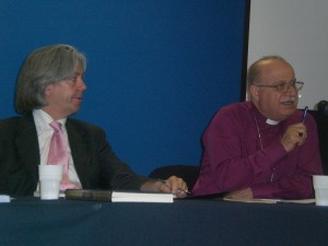 5270865587 54b2e52049 o