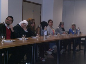 5270868779 232fa67293 o