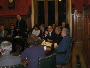 5270949719 71a399d9a4 o