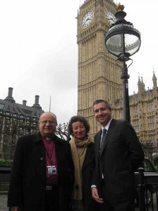 5270955757 fe0fa54c5b o