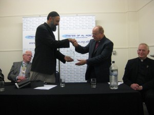 5271469678 b062ca777c o  