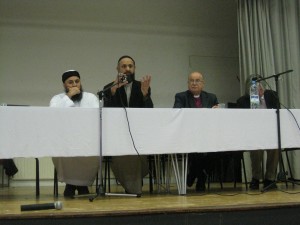 5271470812 ebe2ef4957 o  