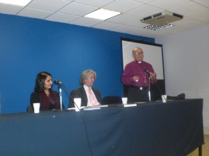 5271472300 c3b3aa9cc0 o