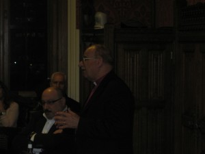 5271561608 6ac6ed5b20 o  