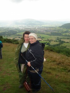 7776353048 83c2ca1fcd o