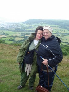 7776354840 b1487aa4dc o