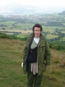 7776358490 7a73e32524 o