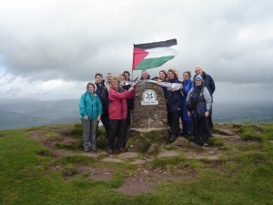 7776378176 503b03d10c o