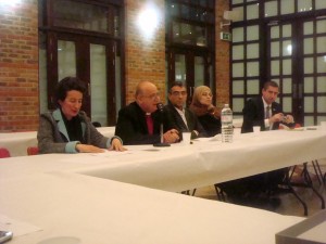 7776382860 024926ea56 o