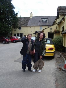 7776402606 0ba331da5d o