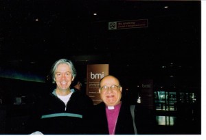 7776464420 ca974aae4f o