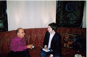 7776467528 1c7aabbf0c o