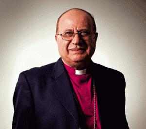 7776469156 9f7f668e5c o