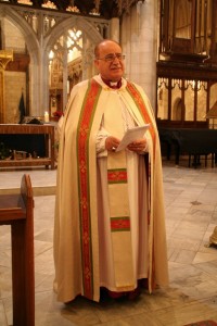 7776469358 0ae73a7795 o (1)