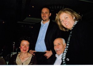 7784190404 f6ce7c3d95 o