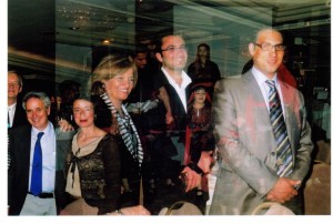 7784193154 f53655a5a3 o (3)