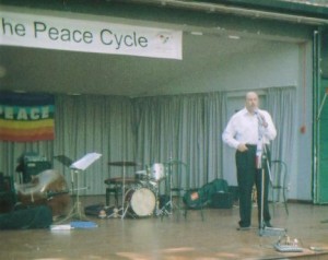 7784193652 bc0900c400 o (1)