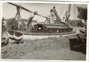 7784194190 8f854e89d5 o (1)