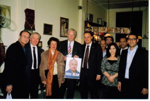 7784202938 736c37faee o (1)