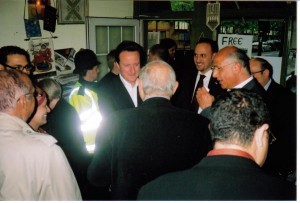 7784214098 e81096186f o