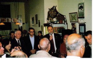 7784215320 8af69d99b2 o (2)