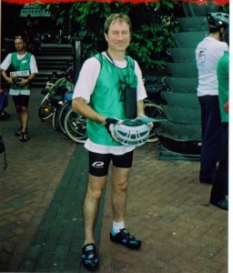 7784237250 ffe839aa12 o