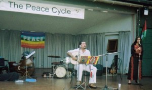 7784239490 902b7ab85d o