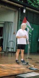 7784239874 af3977db30 o