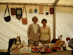 7784244876 9a3a2e9fcd o (1)