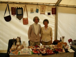 7784246118 5275442d3f o