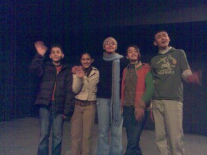 7784248386 363c87ca88 o