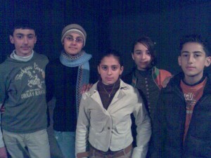 7784249092 b4c5527b87 o