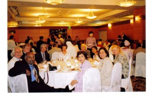 7784269178 c646f99e1b o (1)