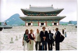 7784273066 2e56c8e153 o (1)